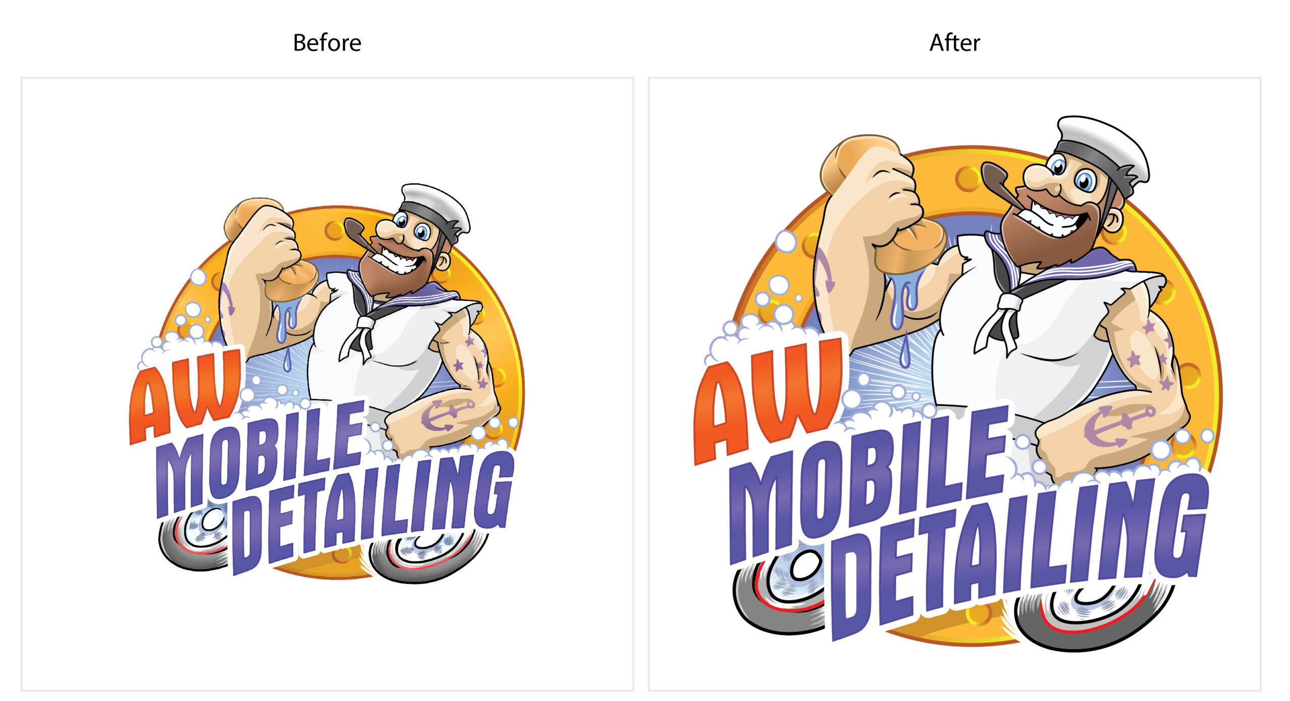 AW Mobile logo-02
