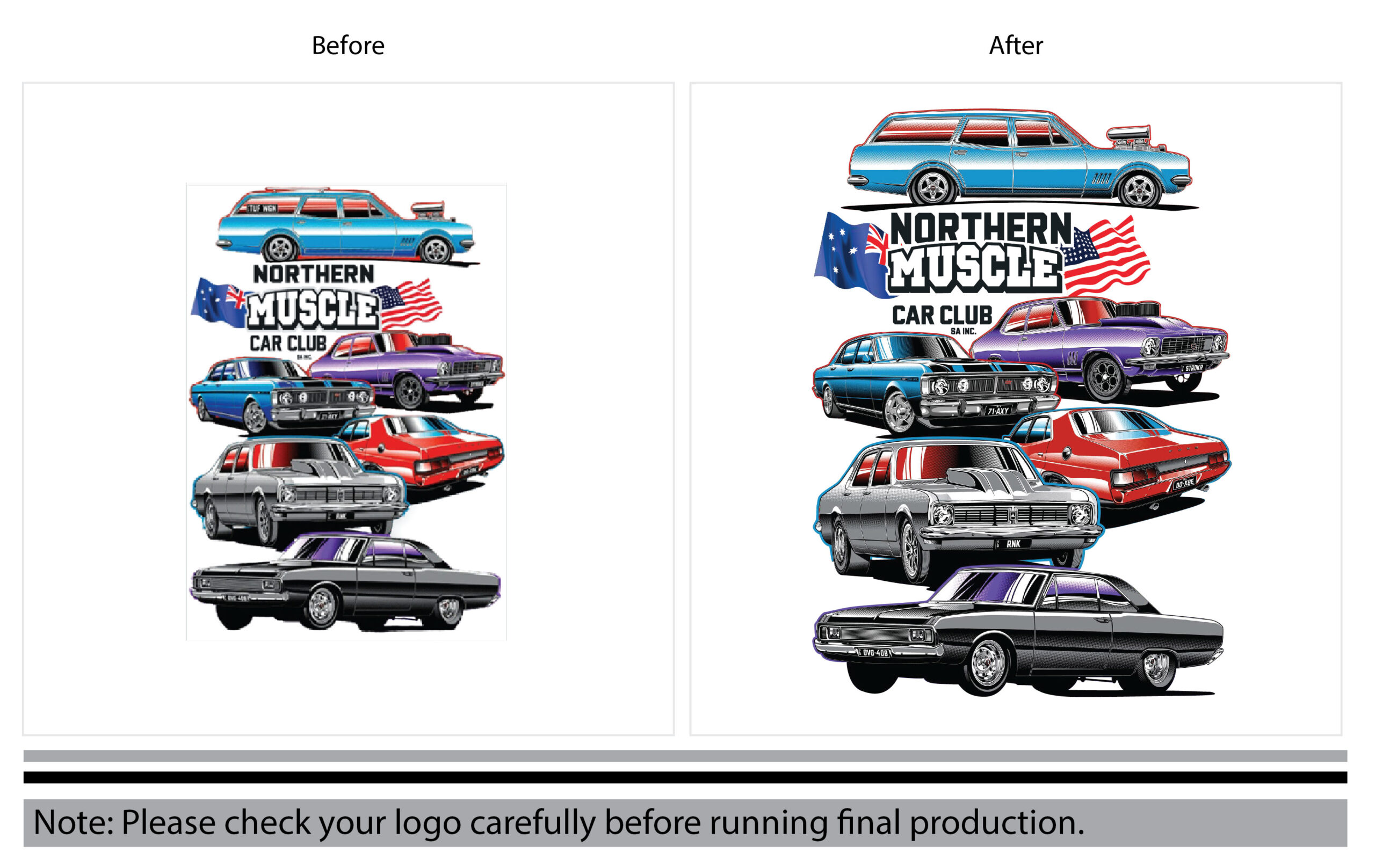 Car club logo-02