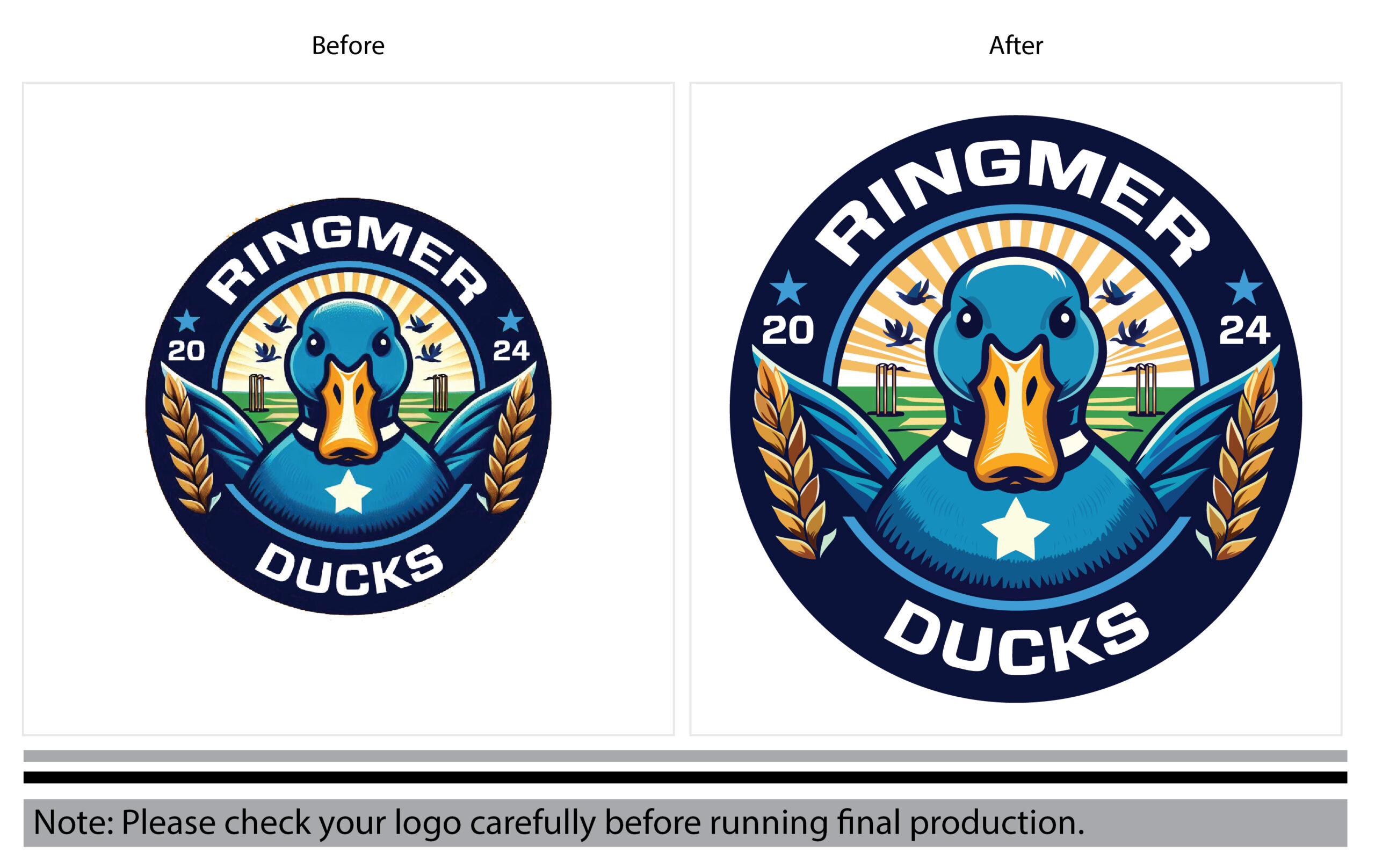 Duck logo-02