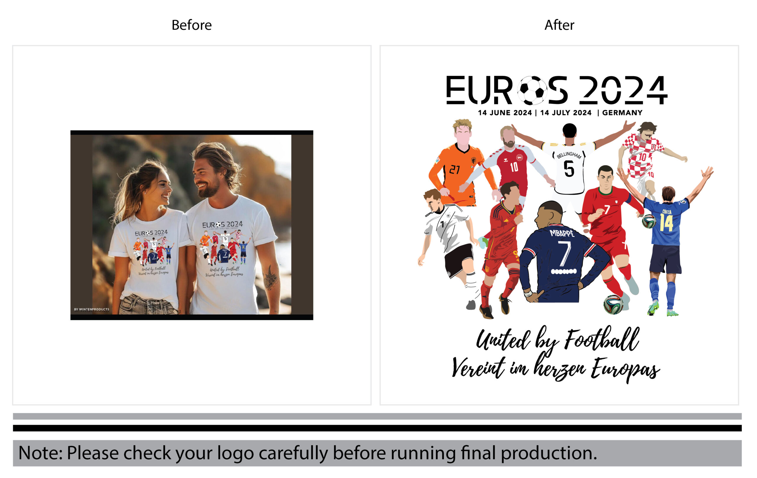 Euros Man logo-02