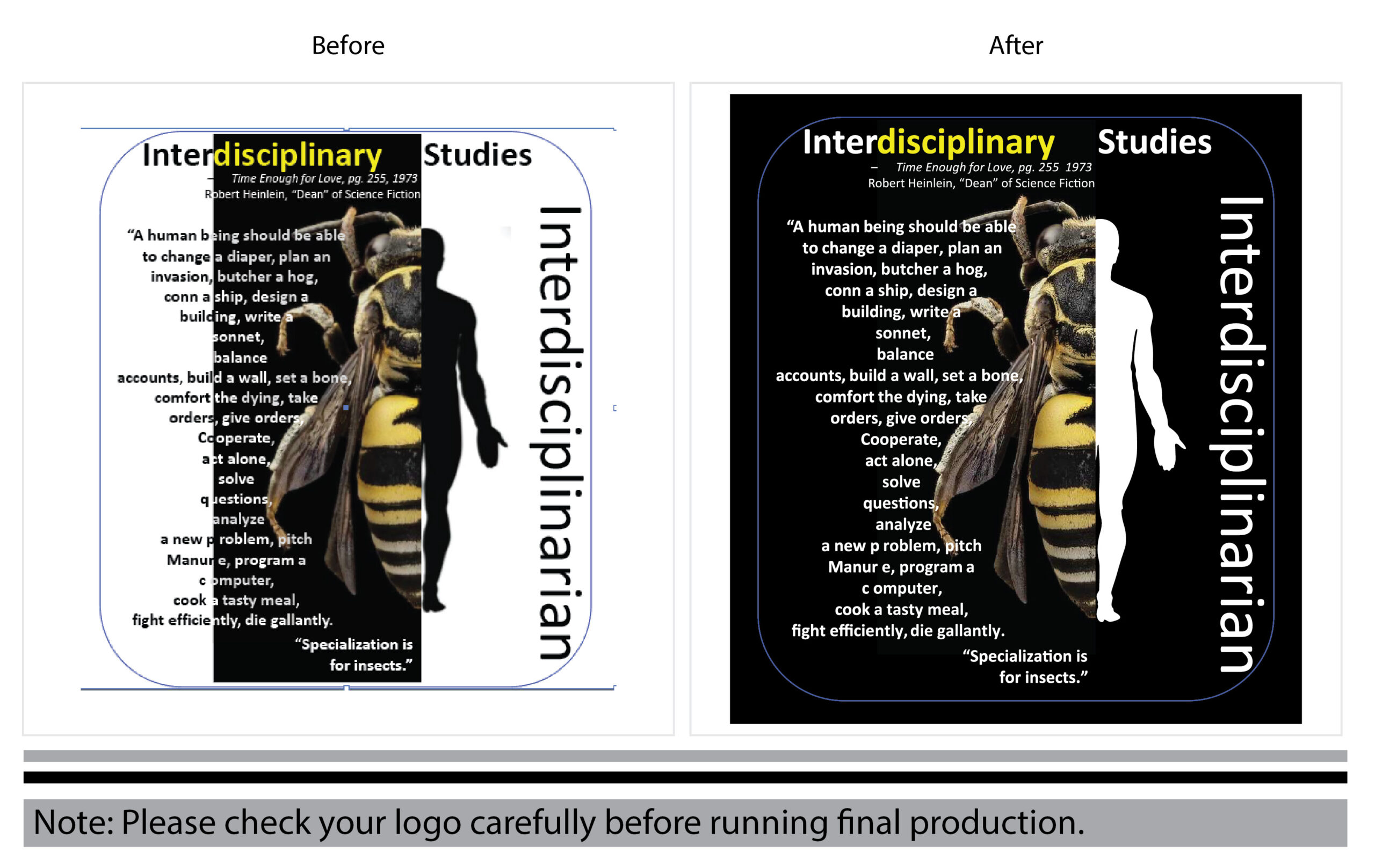 InterDisciplinary logo-02