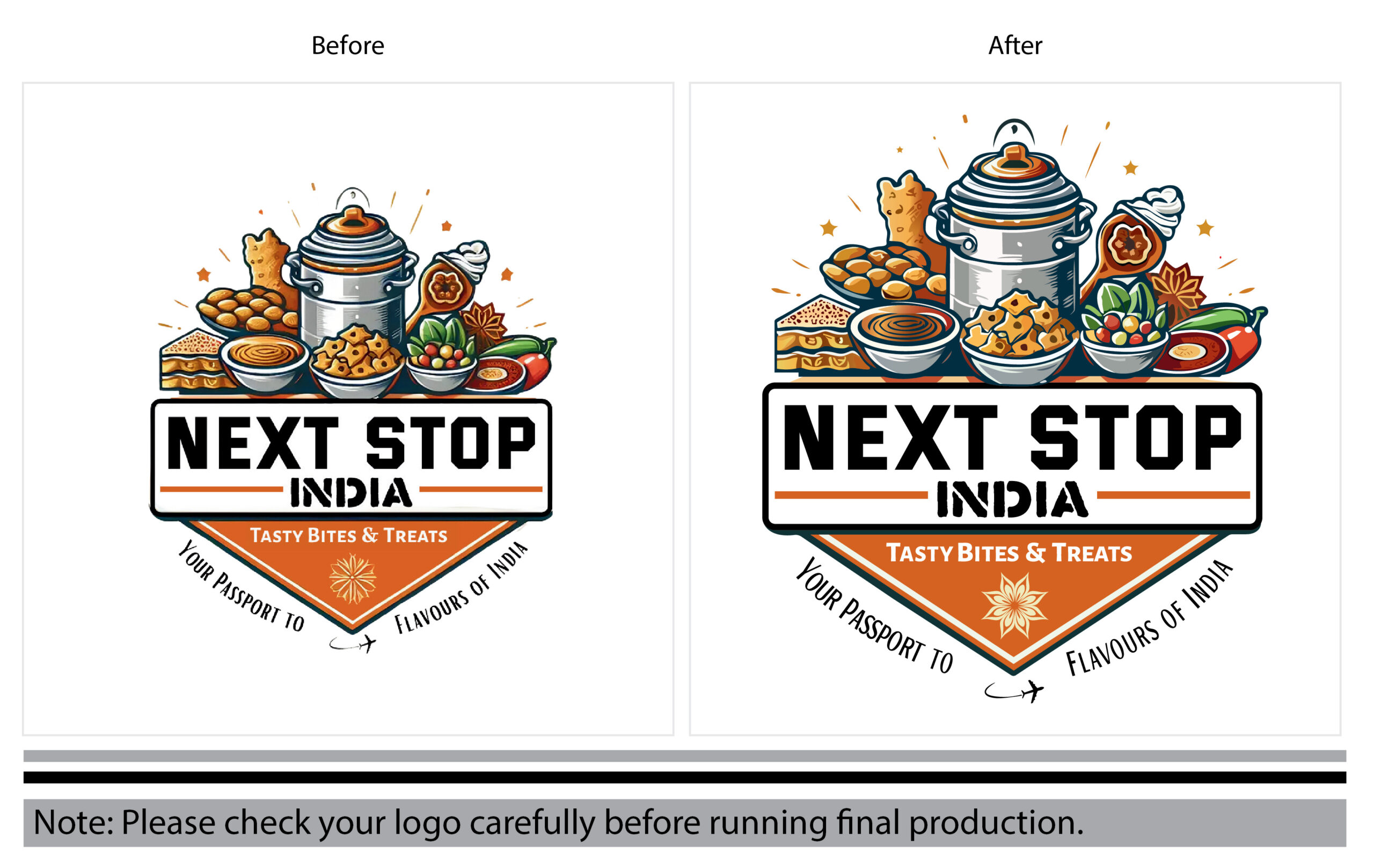 NExt Stop India logo-02