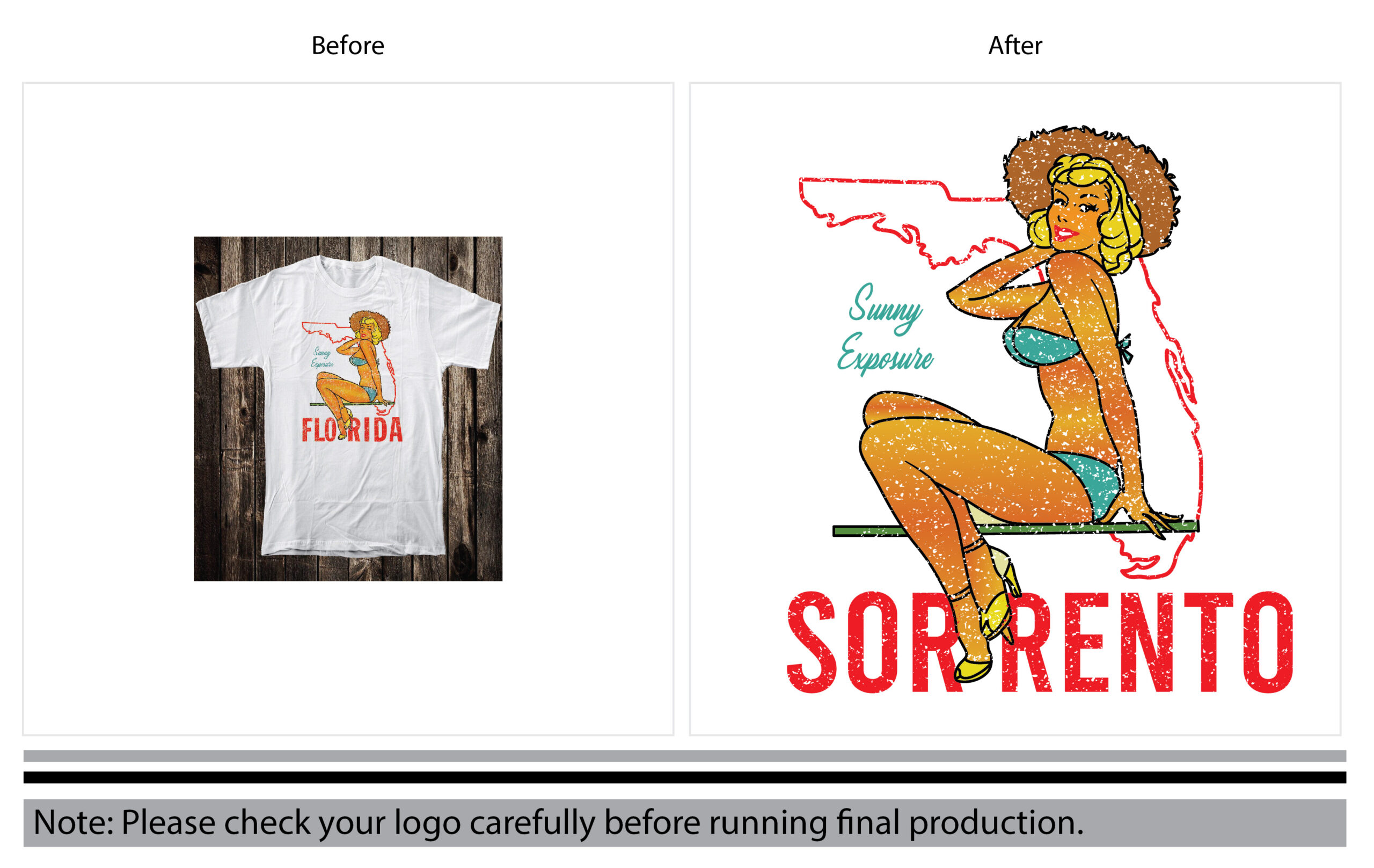 SORRENTO logo-02