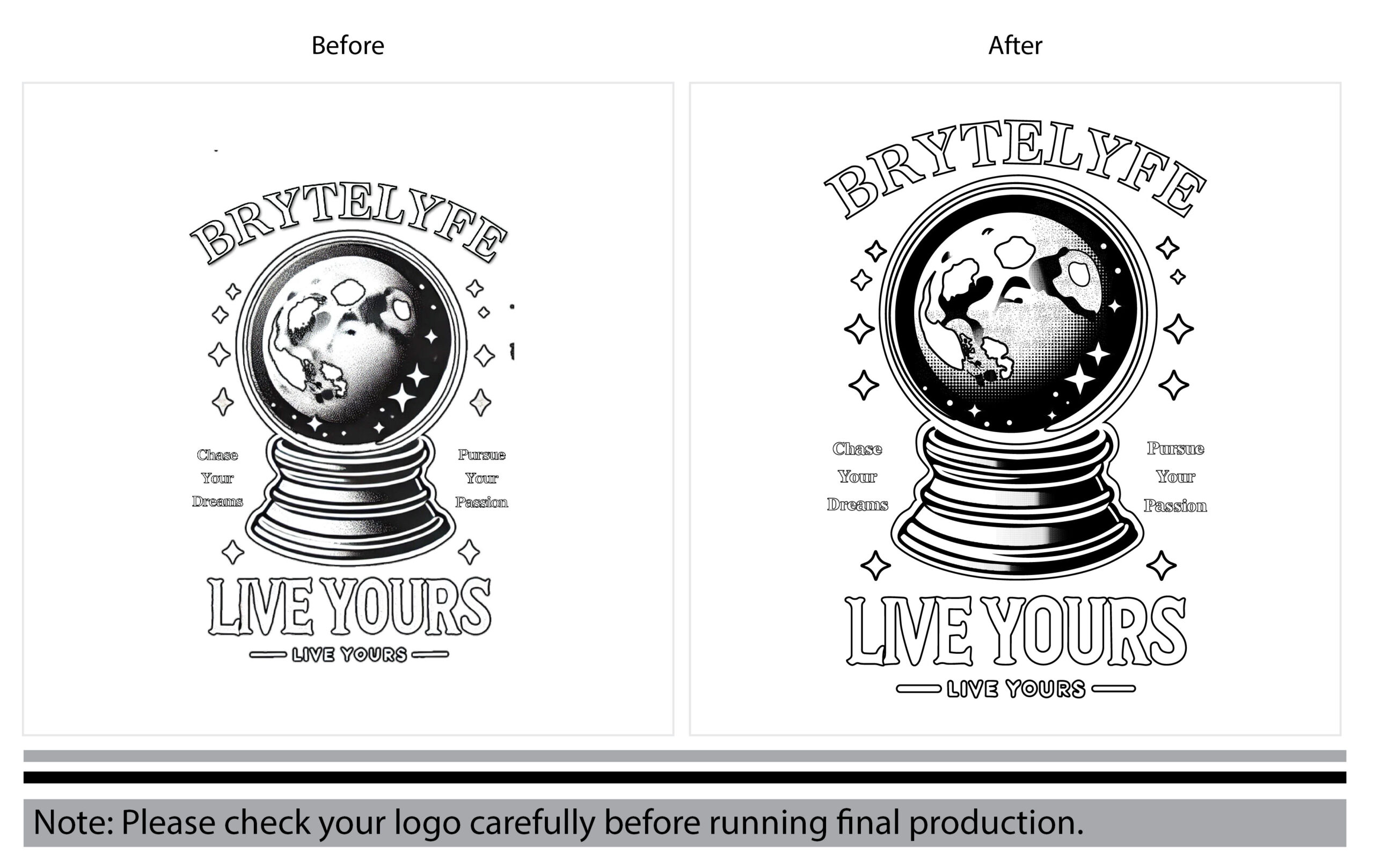 VO2024016-Live Yours-02