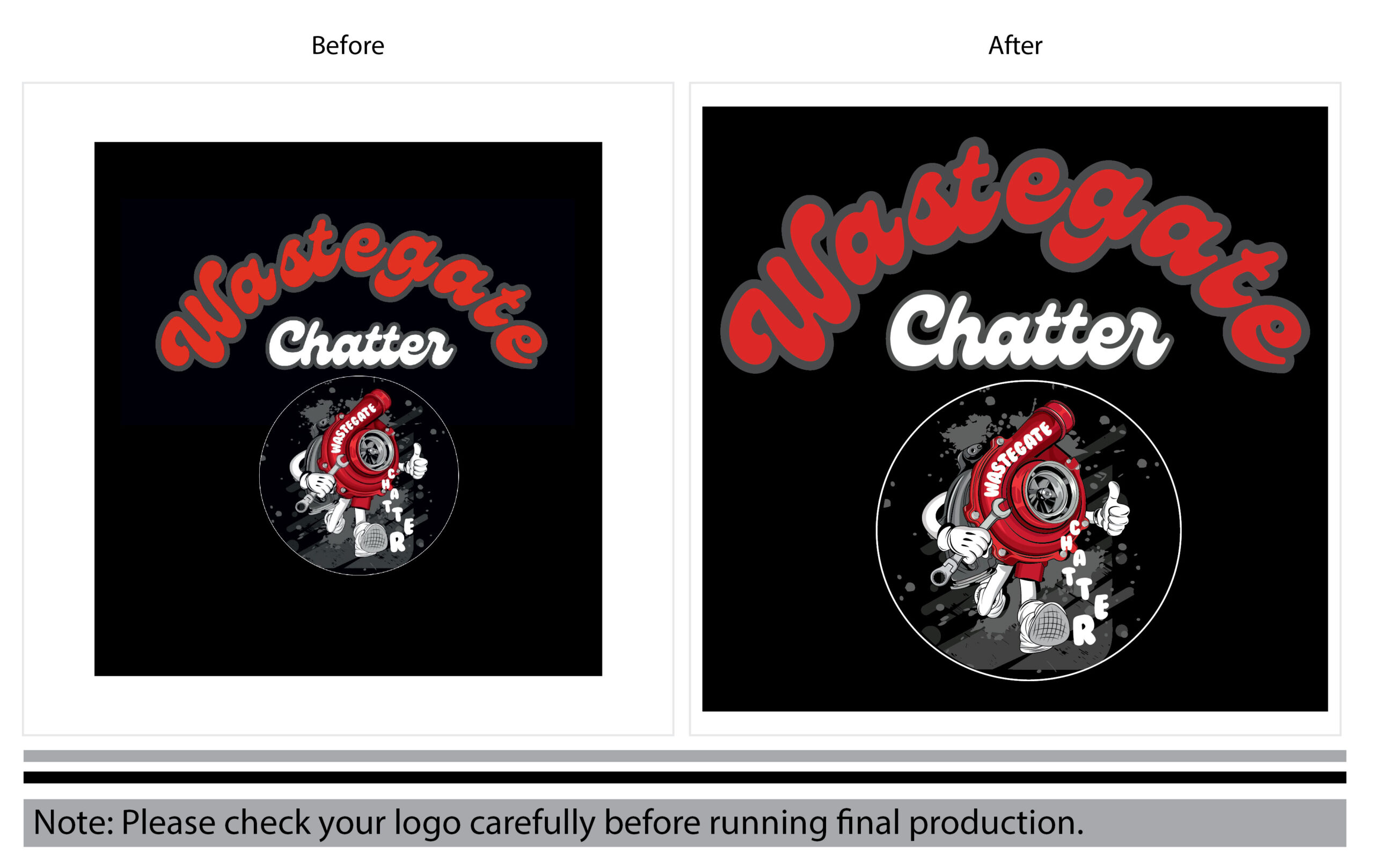 Wastegate Chatter logo-02