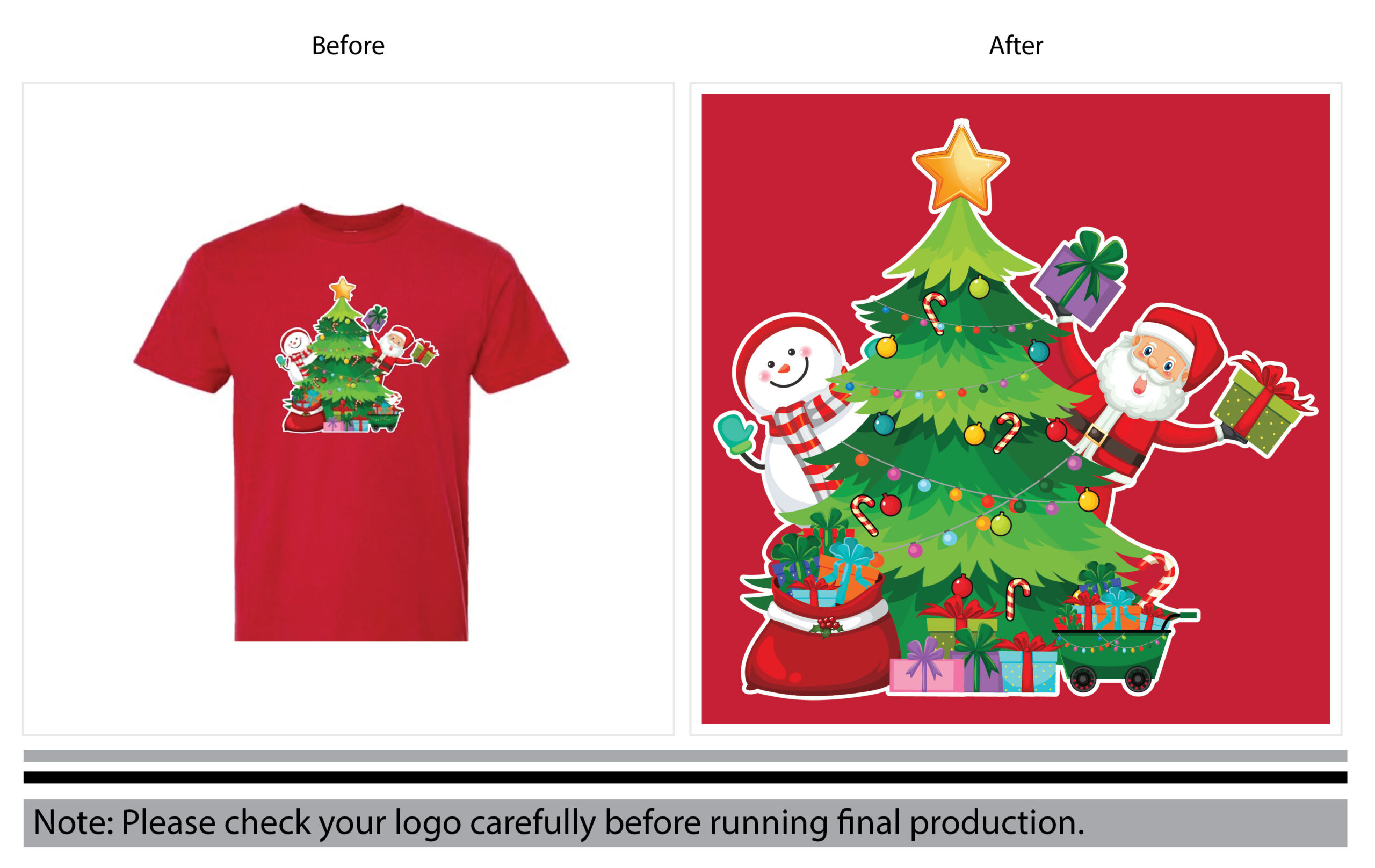 christmas logo-02